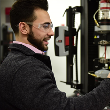Making an Impact as an Early-in-Career Engineer
